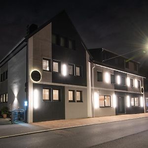 Hotel-Restaurant Neckarperle