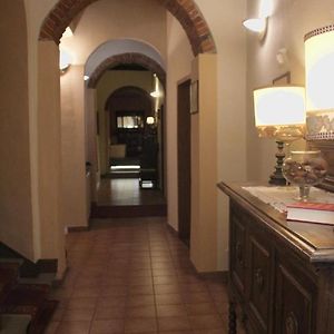 Hotel Borgo Antico